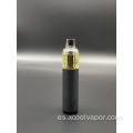 Boquilla giratoria 8ml visible gran tanque servible vape